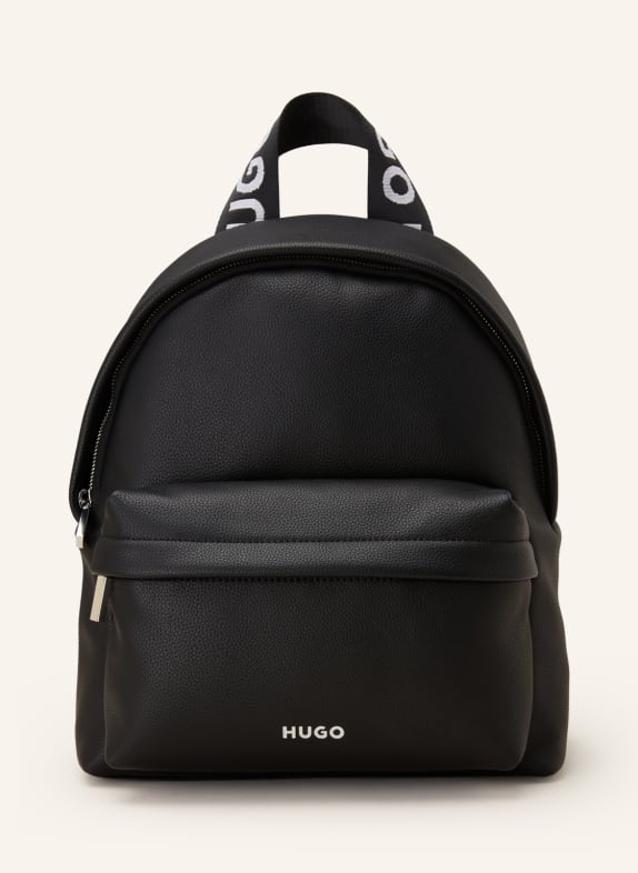 Hugo Boss Backpacks choose from 3 from 119 99