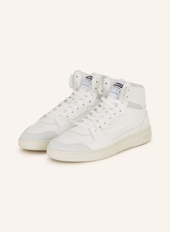 AXEL ARIGATO Hightop-Sneaker DICE HI