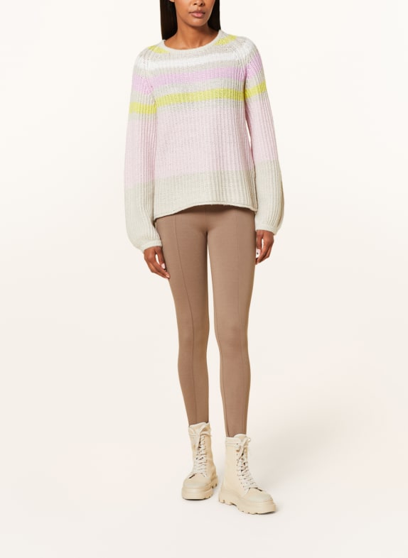 SPORTALM Pullover