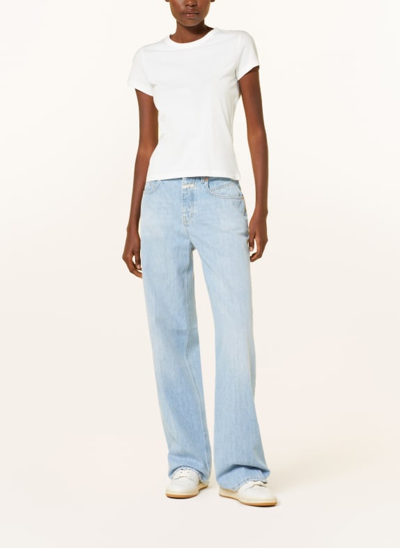 CLOSED T-Shirt