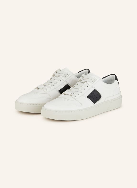 BOSS Sneaker GARY WEISS