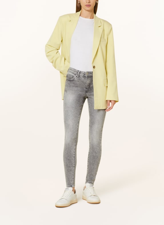 ONLY Skinny Jeans