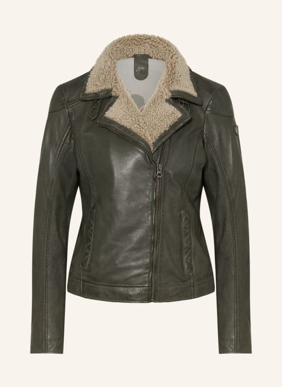 gipsy Leather Jackets from from € choose 41 — 119,99