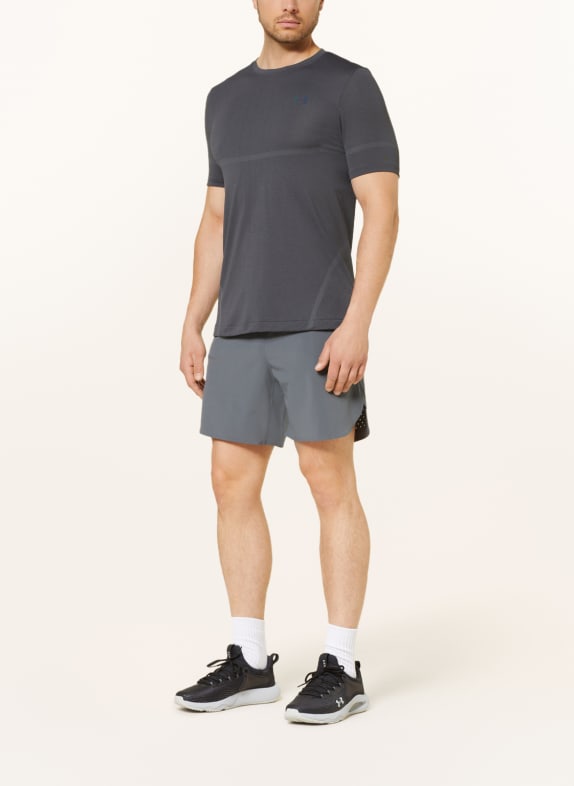 UNDER ARMOUR Training shorts UA PEAK