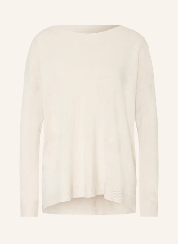 ONLY Sweater BEIGE