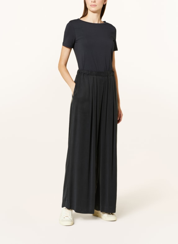WEEKEND MaxMara T-Shirt MULTIB