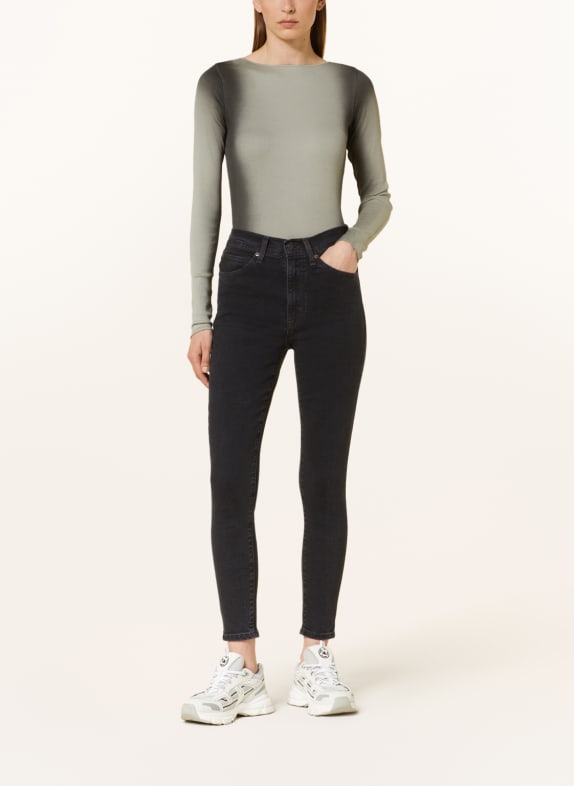 Levi's® Skinny jeans RETRO HIGH