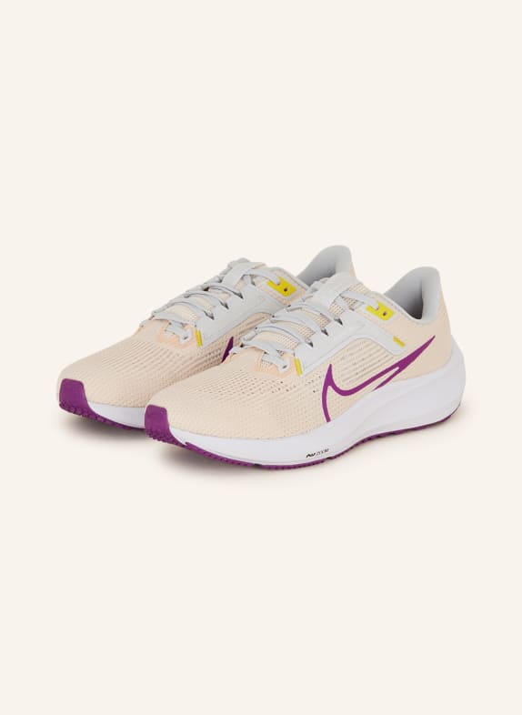 Nike Sneaker AIR ZOOM PEGASUS 40