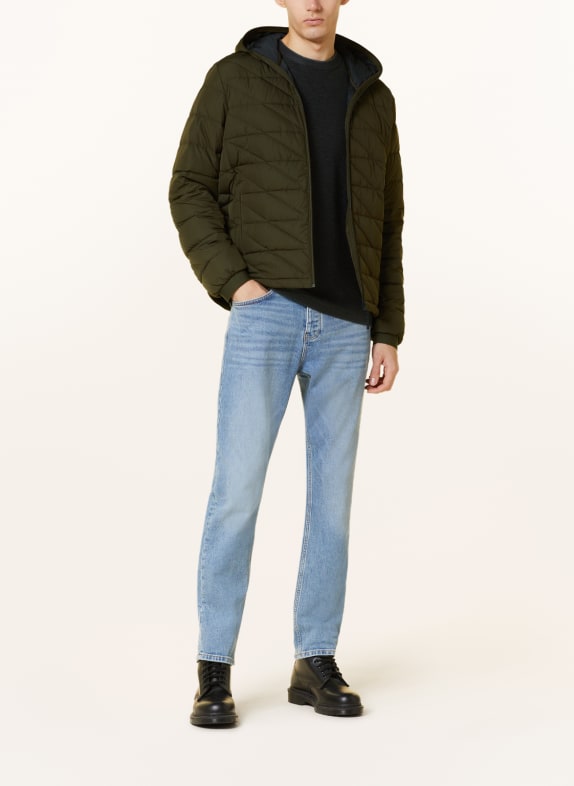 Marc O'Polo DENIM Steppjacke