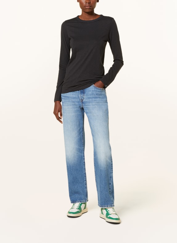 Levi's® Straight jeans 501