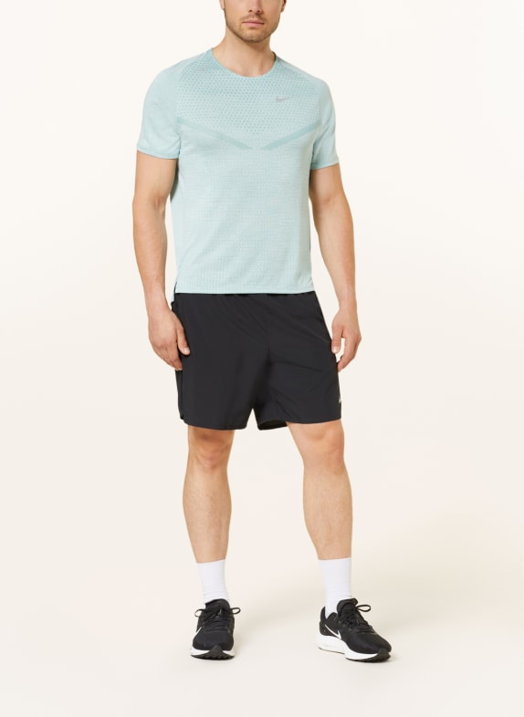 Nike Laufshirt DRI-FIT ADV