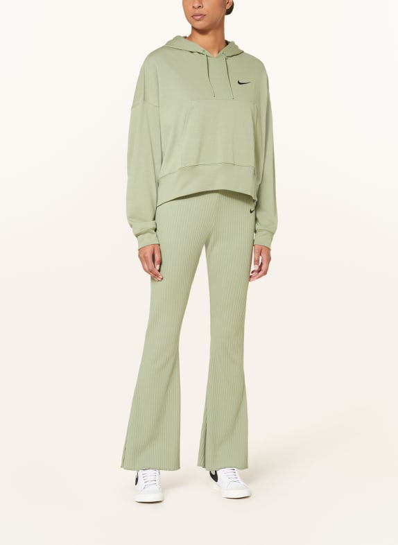 Nike Trainingshose SPORTSWEAR