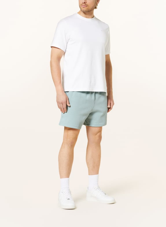 Nike Sweatshorts CLUB
