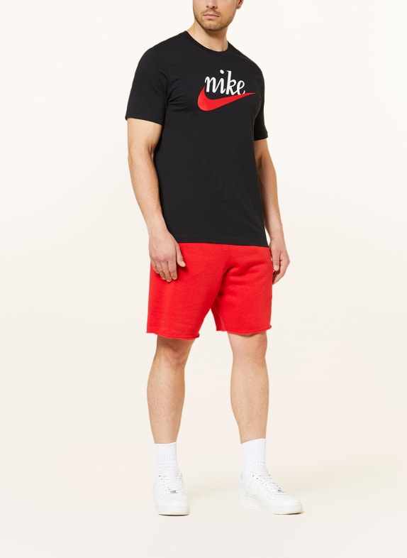 Nike T-Shirt SPORTSWEAR