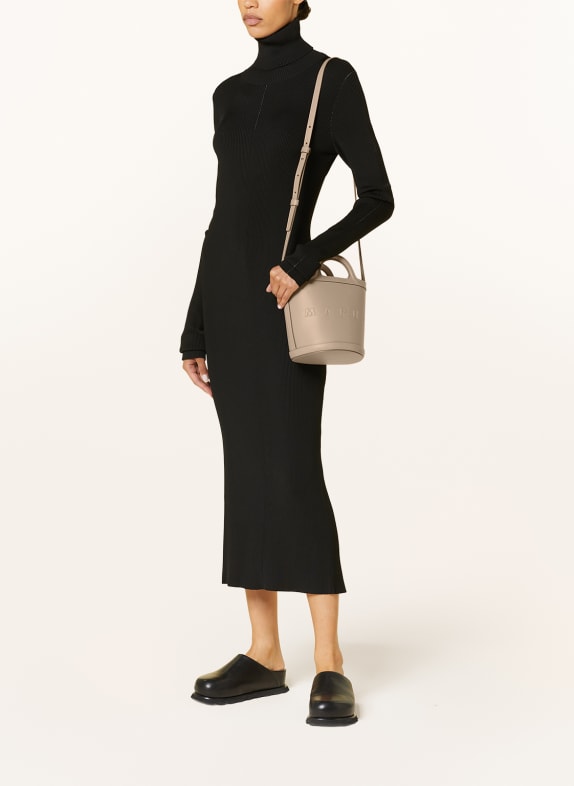 MARNI Handtasche TROPICALIA MINI