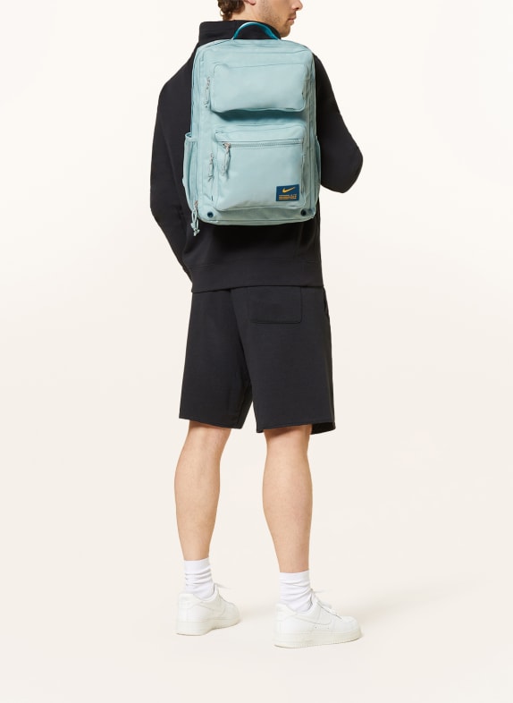 Nike Backpack UTILITY SPEED 27 | with laptop compartment