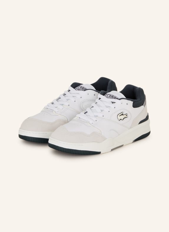 LACOSTE Sneakersy LINESHOT 223