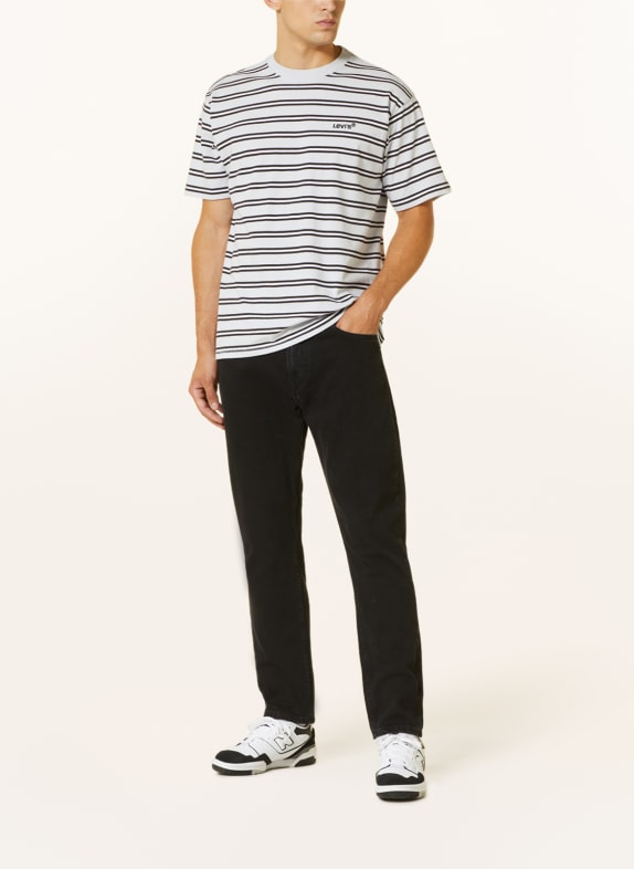 Levi's® T-Shirt