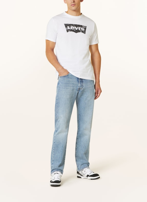 Levi's® T-Shirt