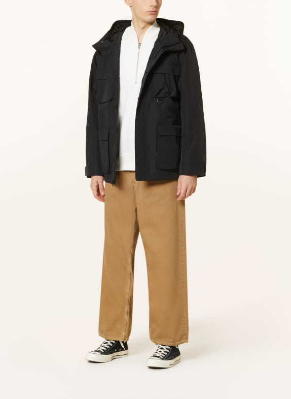 Levi's® Kurtka polowa