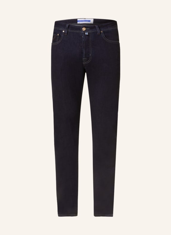 JACOB COHEN Jeans BARD Slim Fit 556D Dark Blue