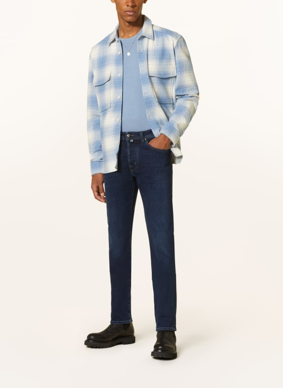 JACOB COHEN Jeans BARD Slim Fit