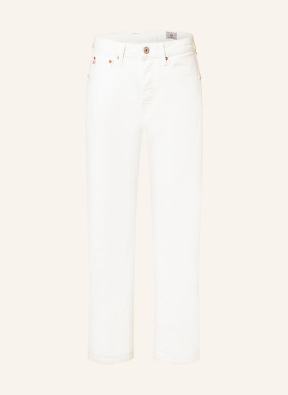 AG Jeans Jeans COOL RELAXT OFFW Off White