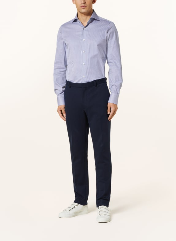 FINAMORE 1925 Hemd EDUARDO Regular Fit