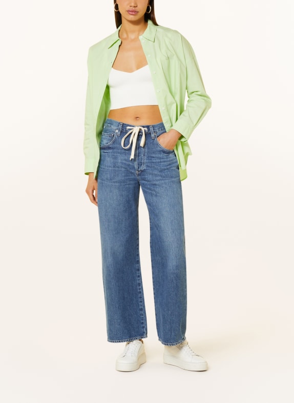 CITIZENS of HUMANITY Jeans BRYNN