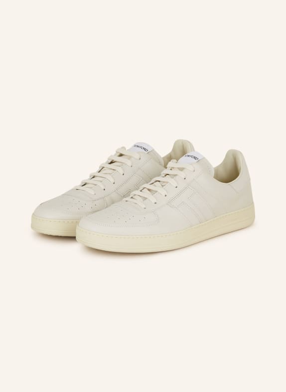 TOM FORD Sneaker RADCLIFFE