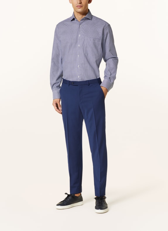 ETERNA Koszula comfort fit