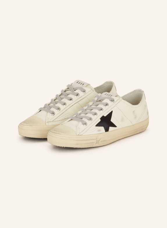 GOLDEN GOOSE Sneakers V-STAR