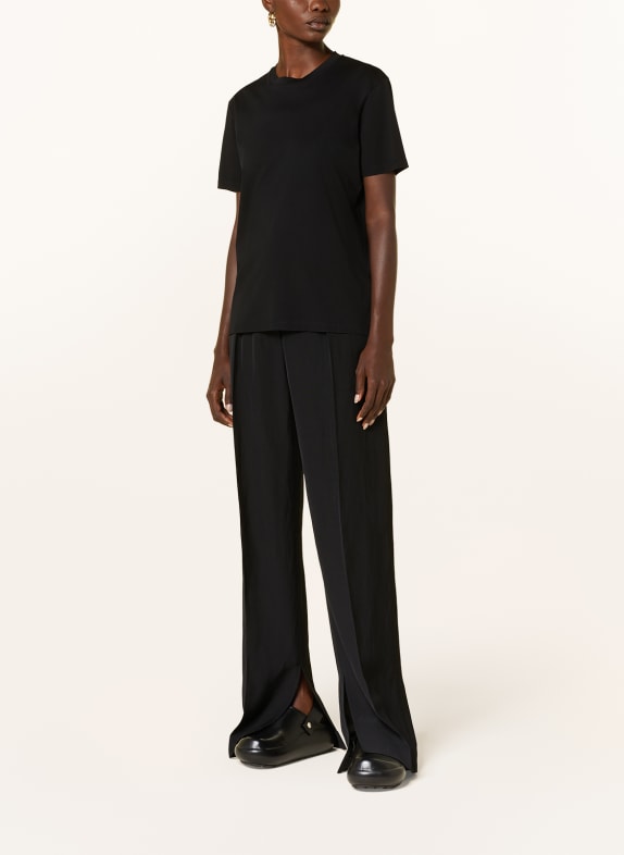 JIL SANDER T-Shirt
