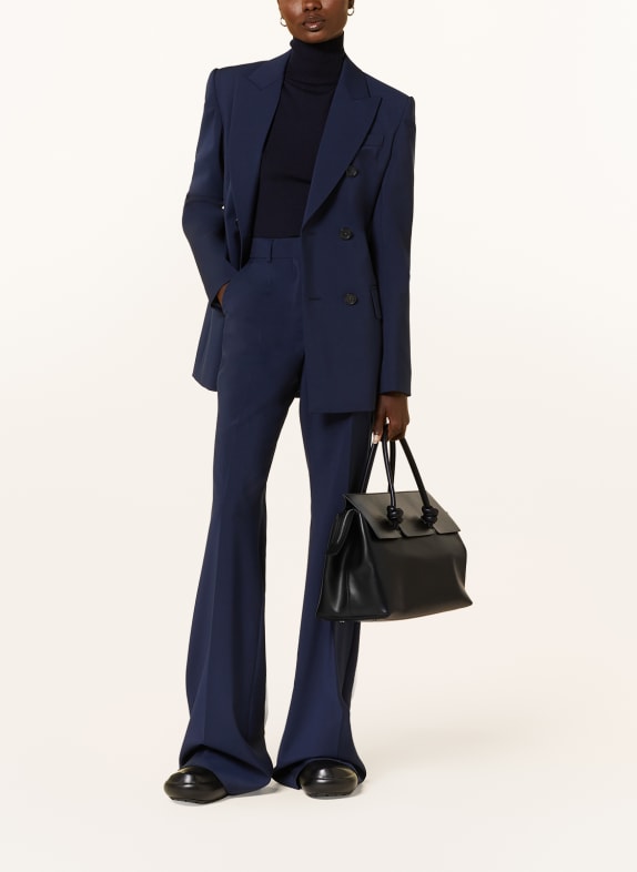 JIL SANDER Handtasche