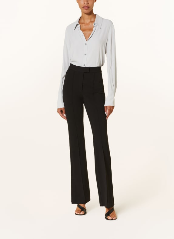 PATRIZIA PEPE Hemdbluse