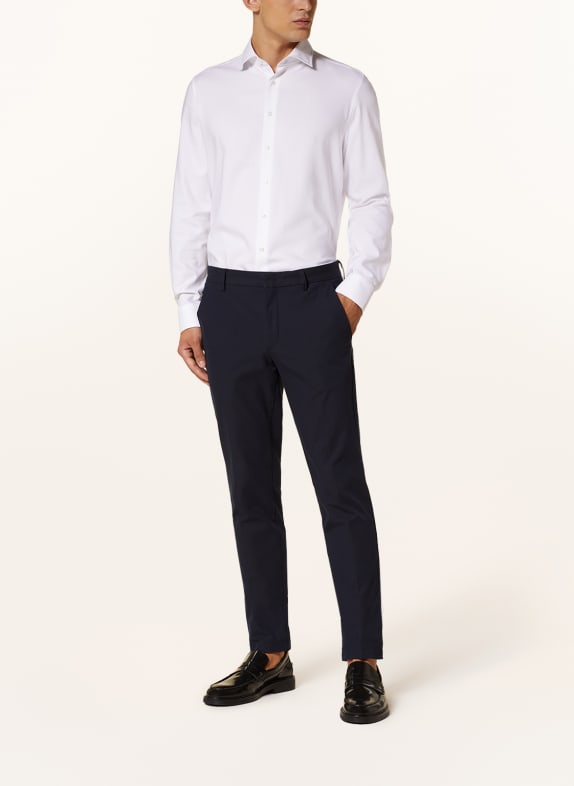 seidensticker Hemd Slim Fit