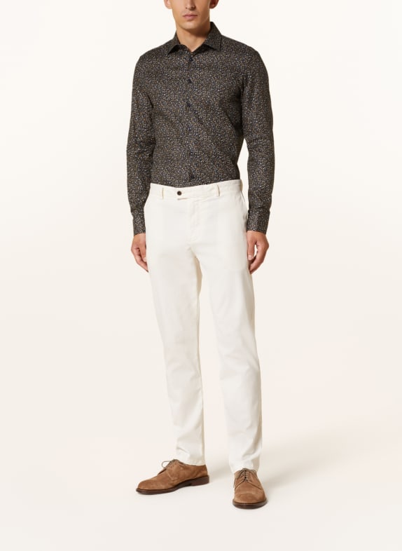 seidensticker Hemd Slim Fit