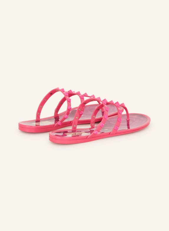 VALENTINO GARAVANI Fashion Online Shop