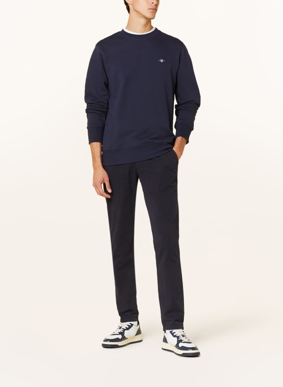 GANT Longsleeve