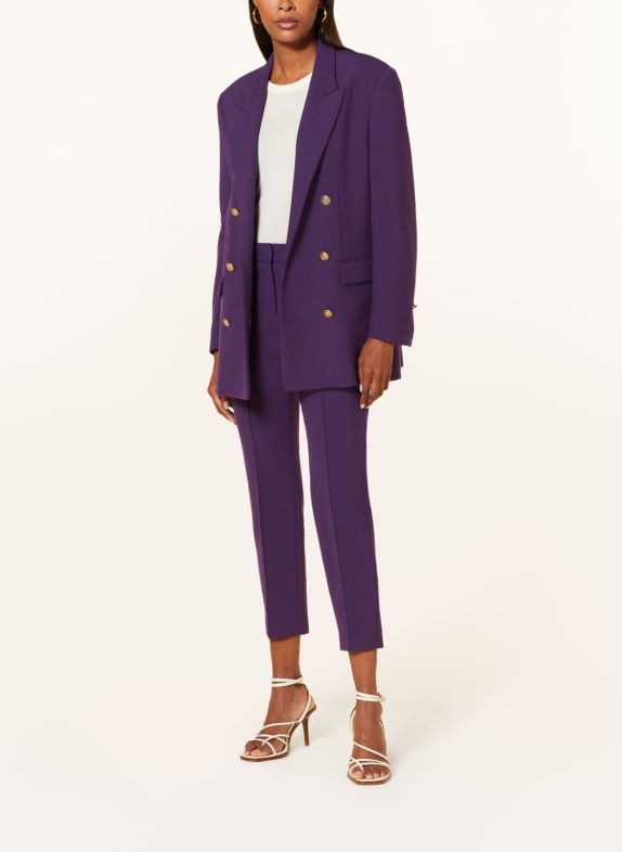 JOOP! Blazer