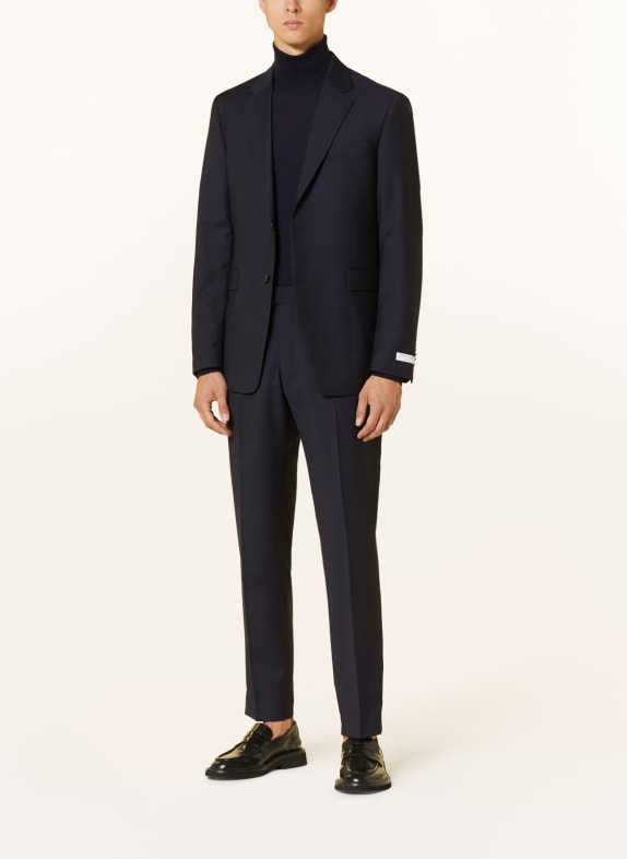 TIGER OF SWEDEN Suit trousers TENUTA slim fit