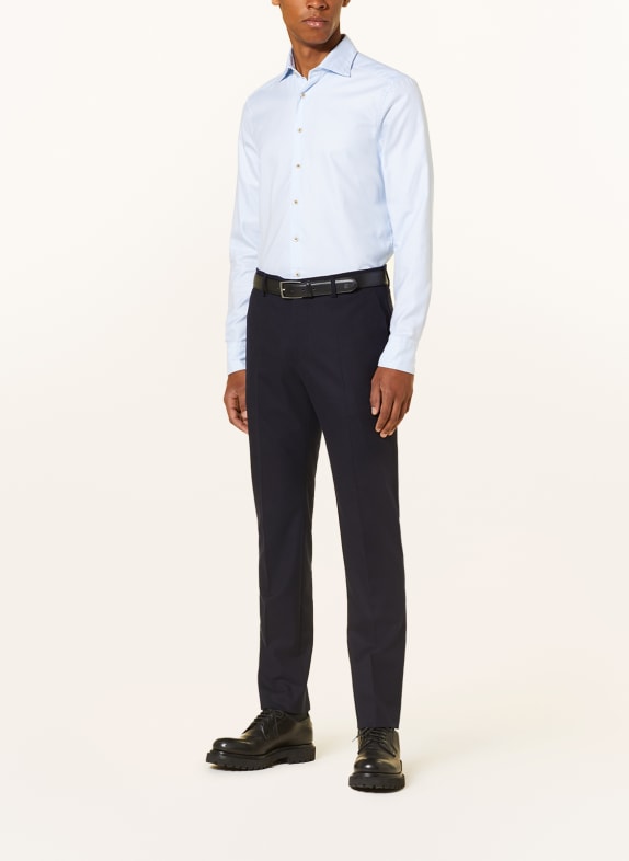 Stenströms Hemd Slim Fit