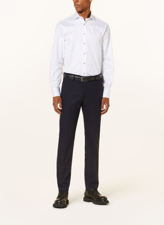 Stenströms Hemd Regular Fit