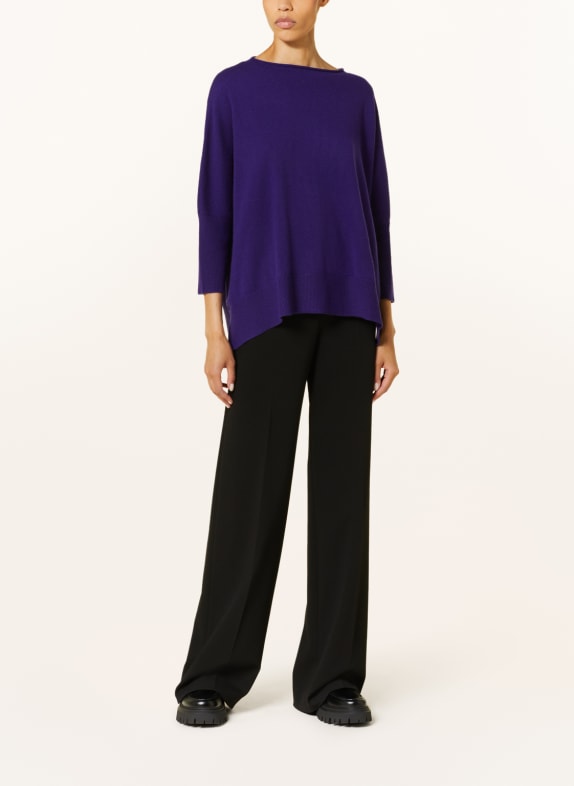 (THE MERCER) N.Y. Cashmere-Pullover