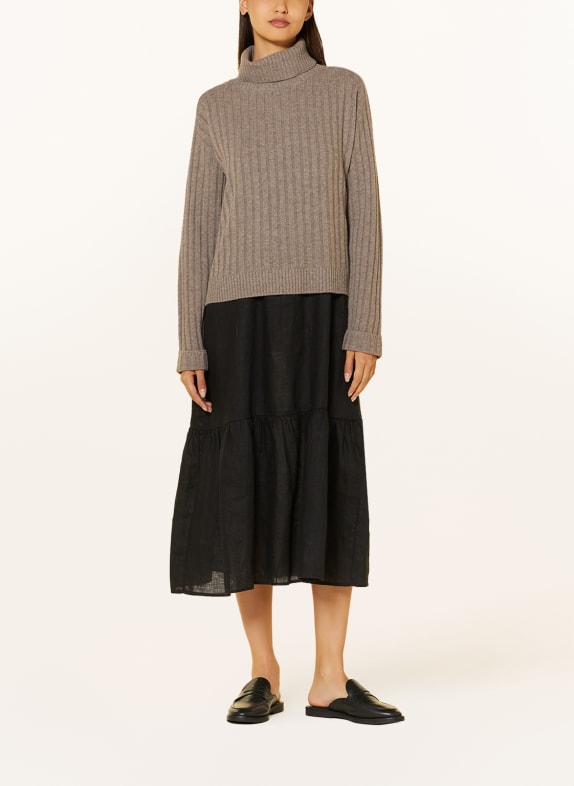 (THE MERCER) N.Y. Rollkragenpullover