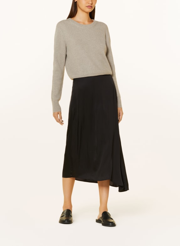 (THE MERCER) N.Y. Cashmere-Pullover
