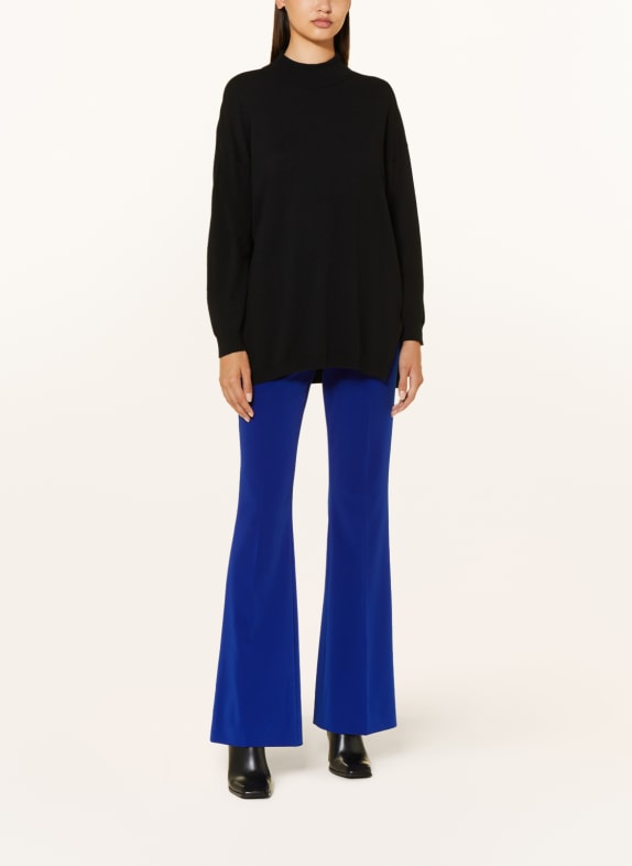 RIANI Sweter