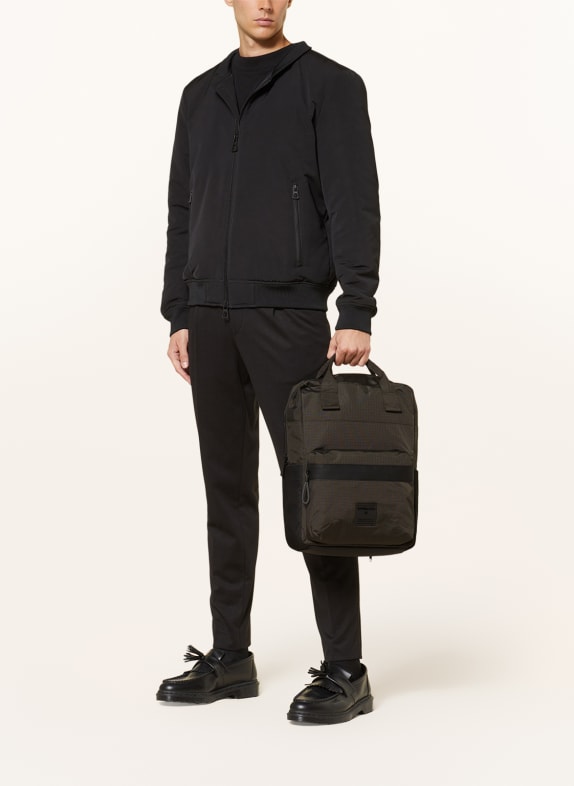 STRELLSON Backpack NORTHWOOD JOSH