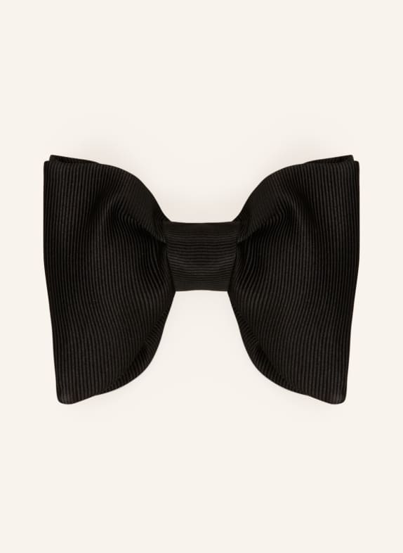 TOM FORD Bow tie