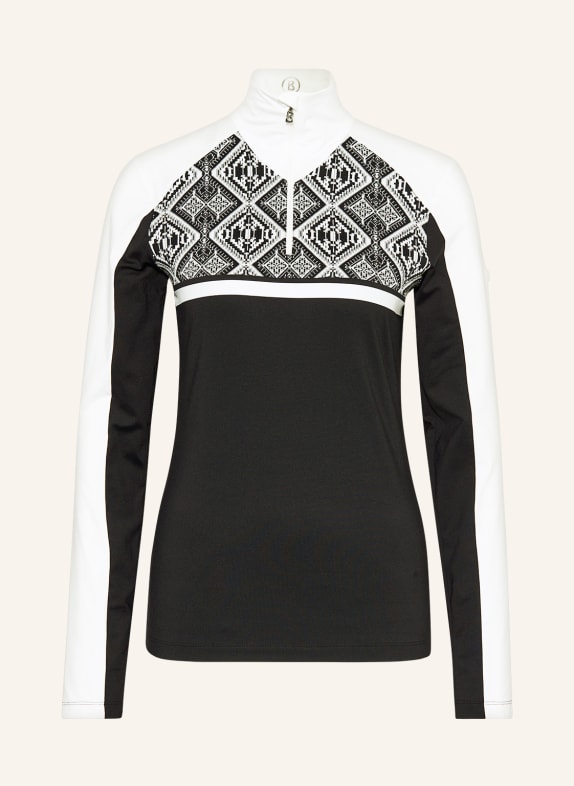 BOGNER Midlayer ELVIRA